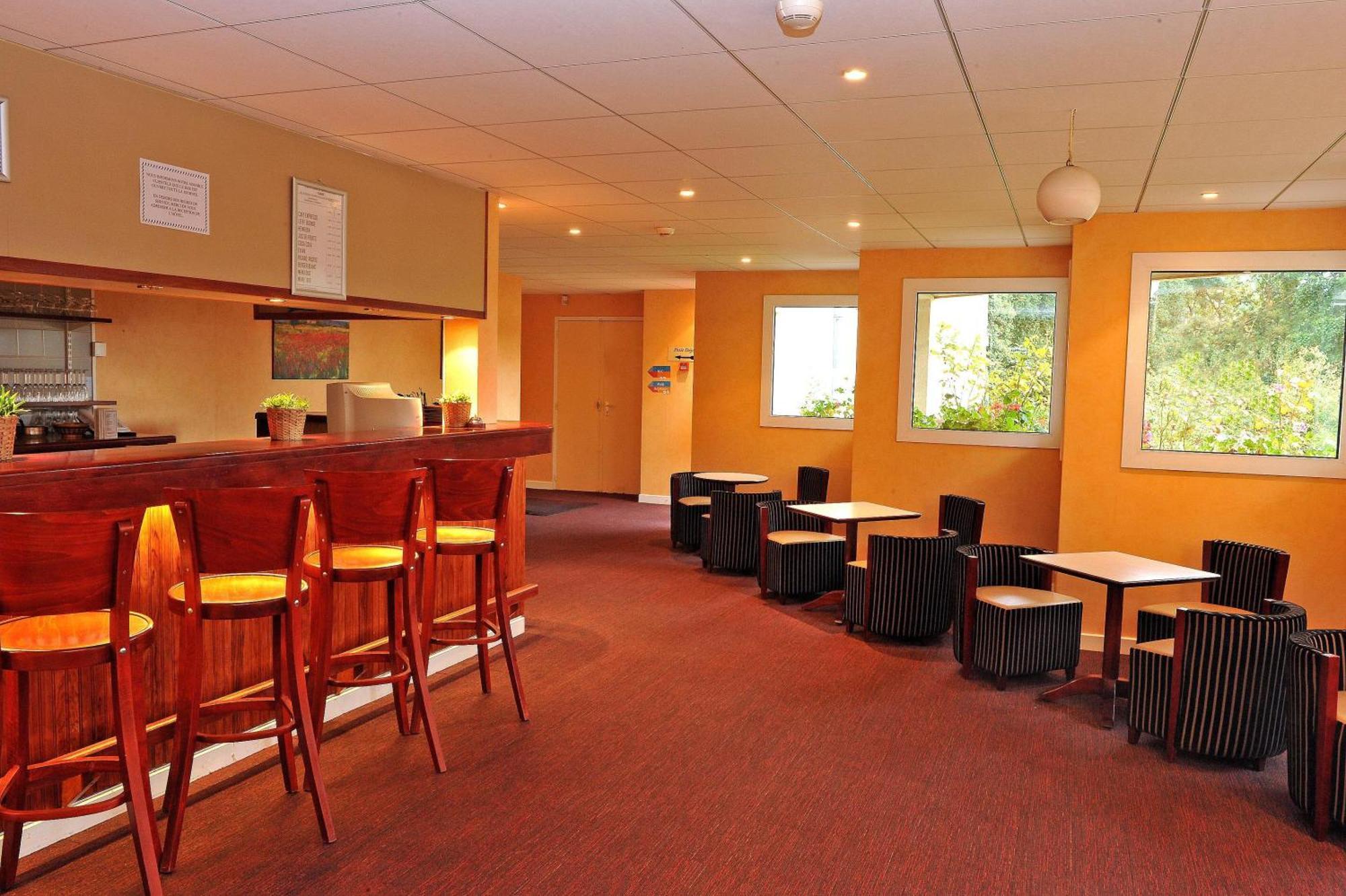 Logis Hotel Le Relais Du Moulin Valençay Kültér fotó