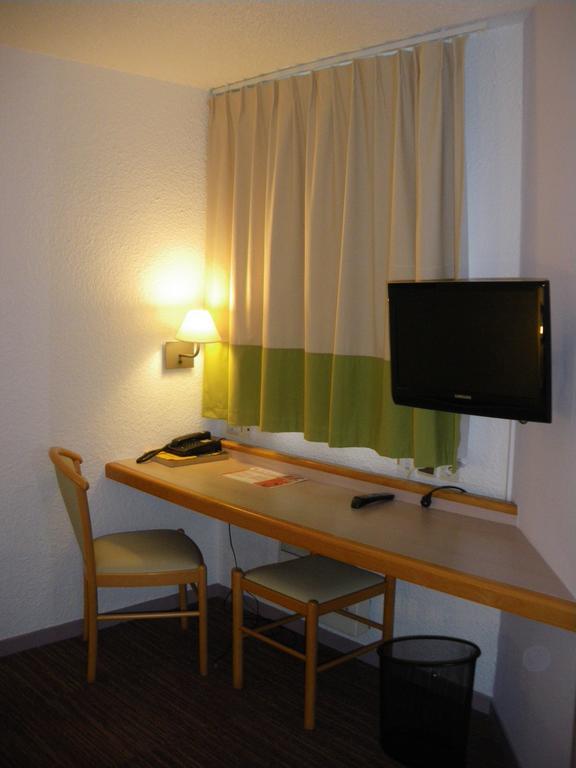 Logis Hotel Le Relais Du Moulin Valençay Kültér fotó