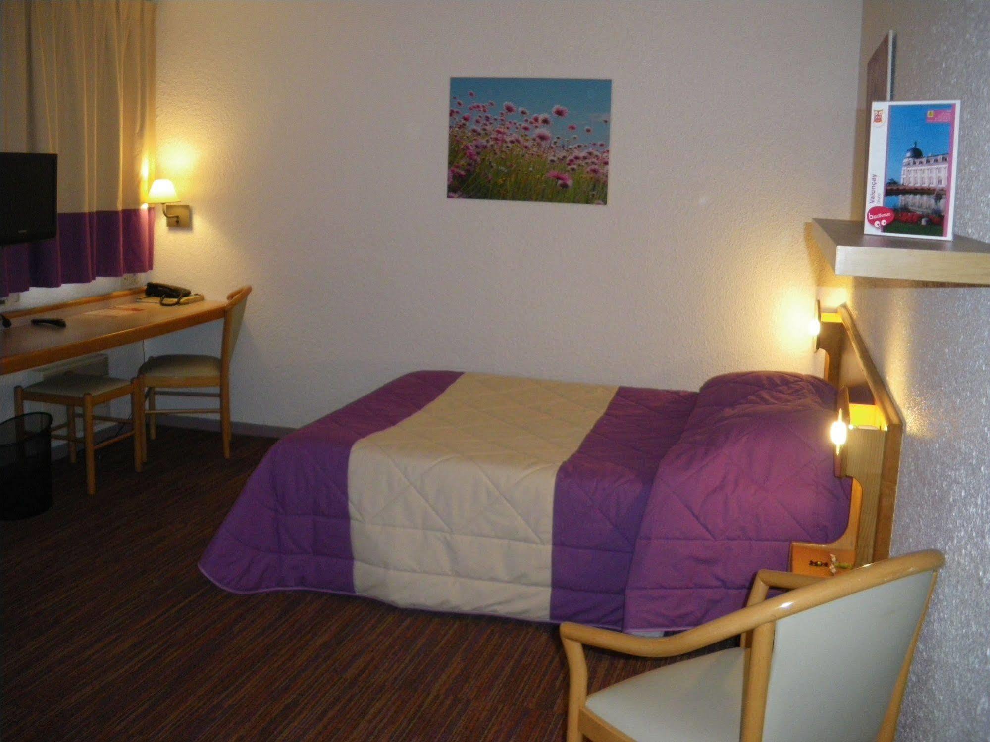 Logis Hotel Le Relais Du Moulin Valençay Kültér fotó