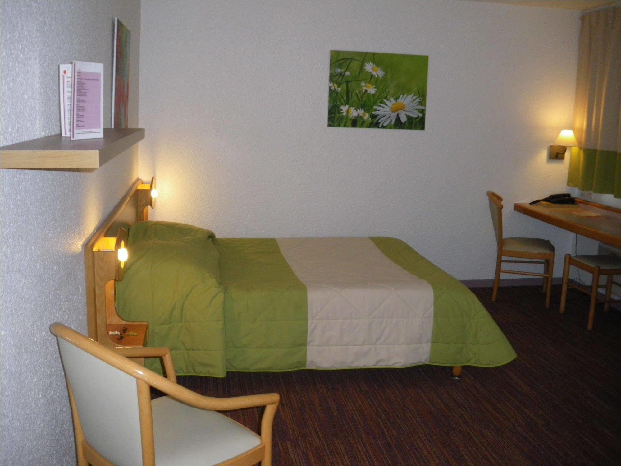 Logis Hotel Le Relais Du Moulin Valençay Kültér fotó