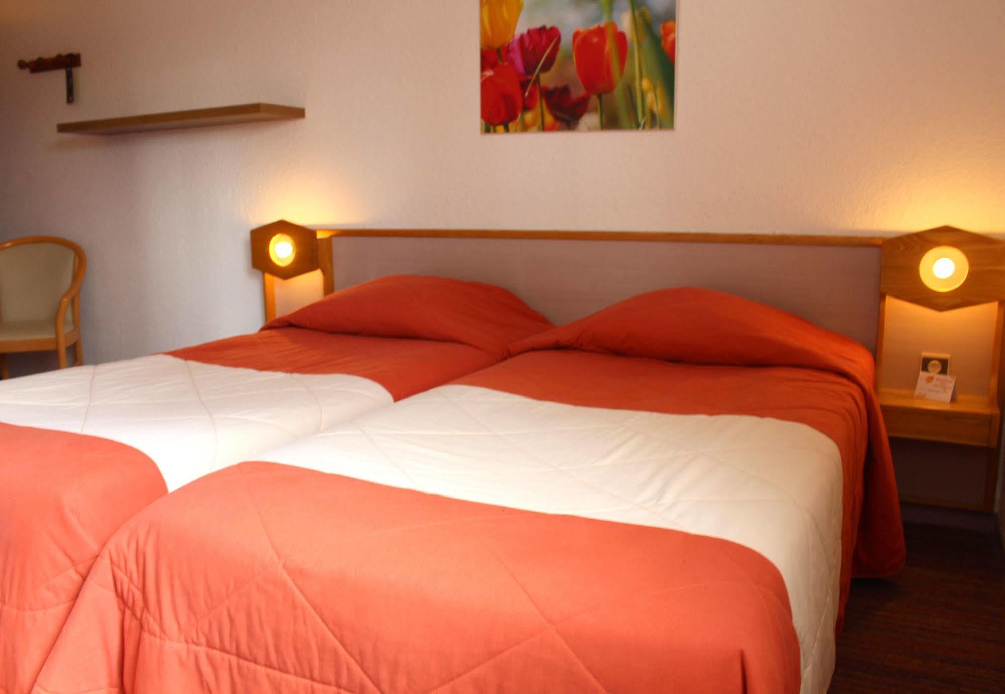 Logis Hotel Le Relais Du Moulin Valençay Kültér fotó