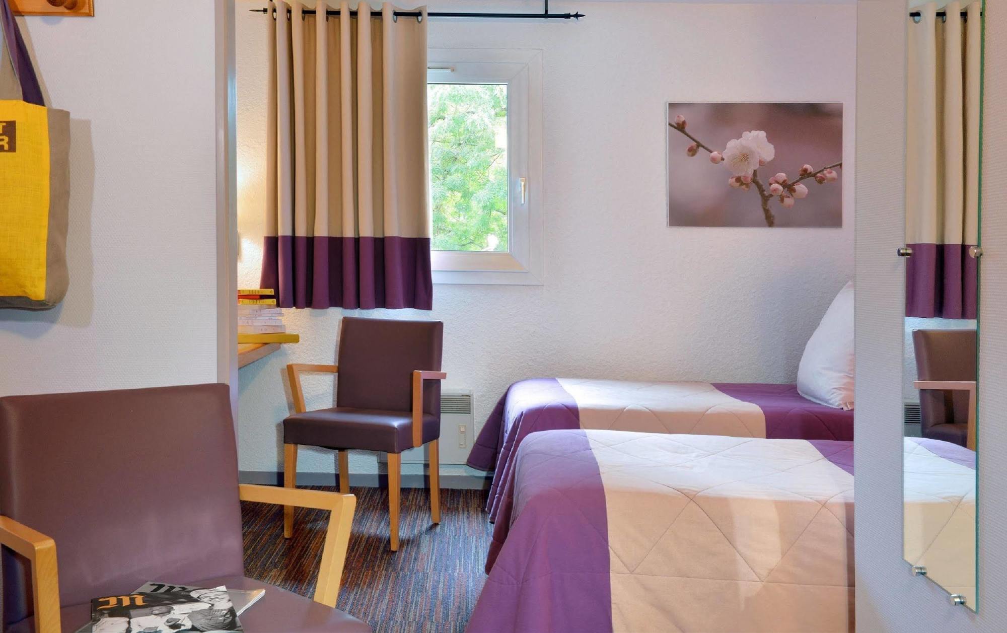 Logis Hotel Le Relais Du Moulin Valençay Kültér fotó