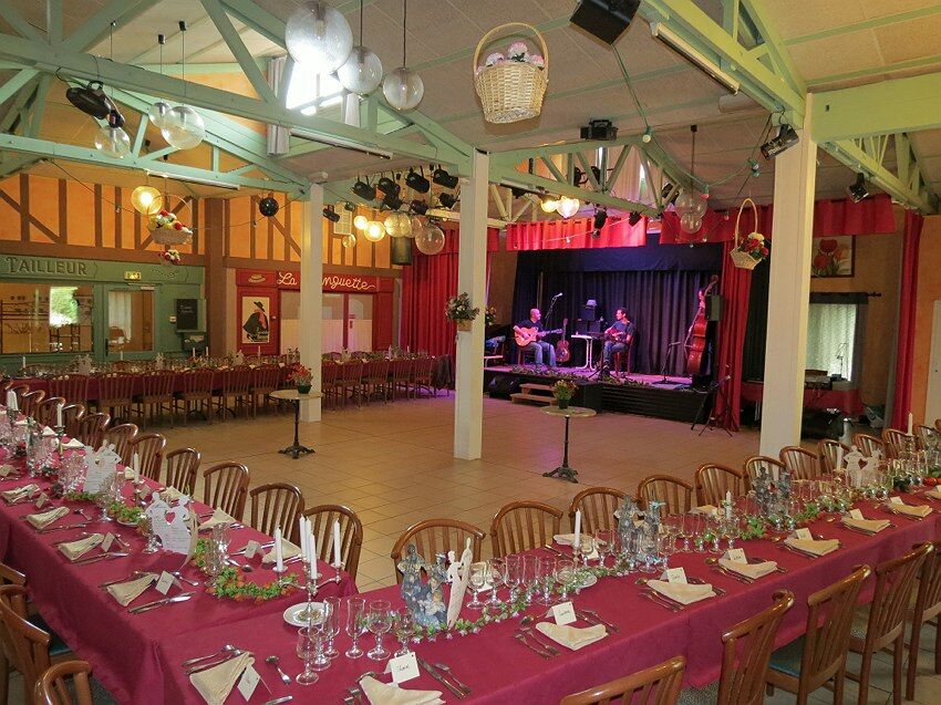 Logis Hotel Le Relais Du Moulin Valençay Kültér fotó