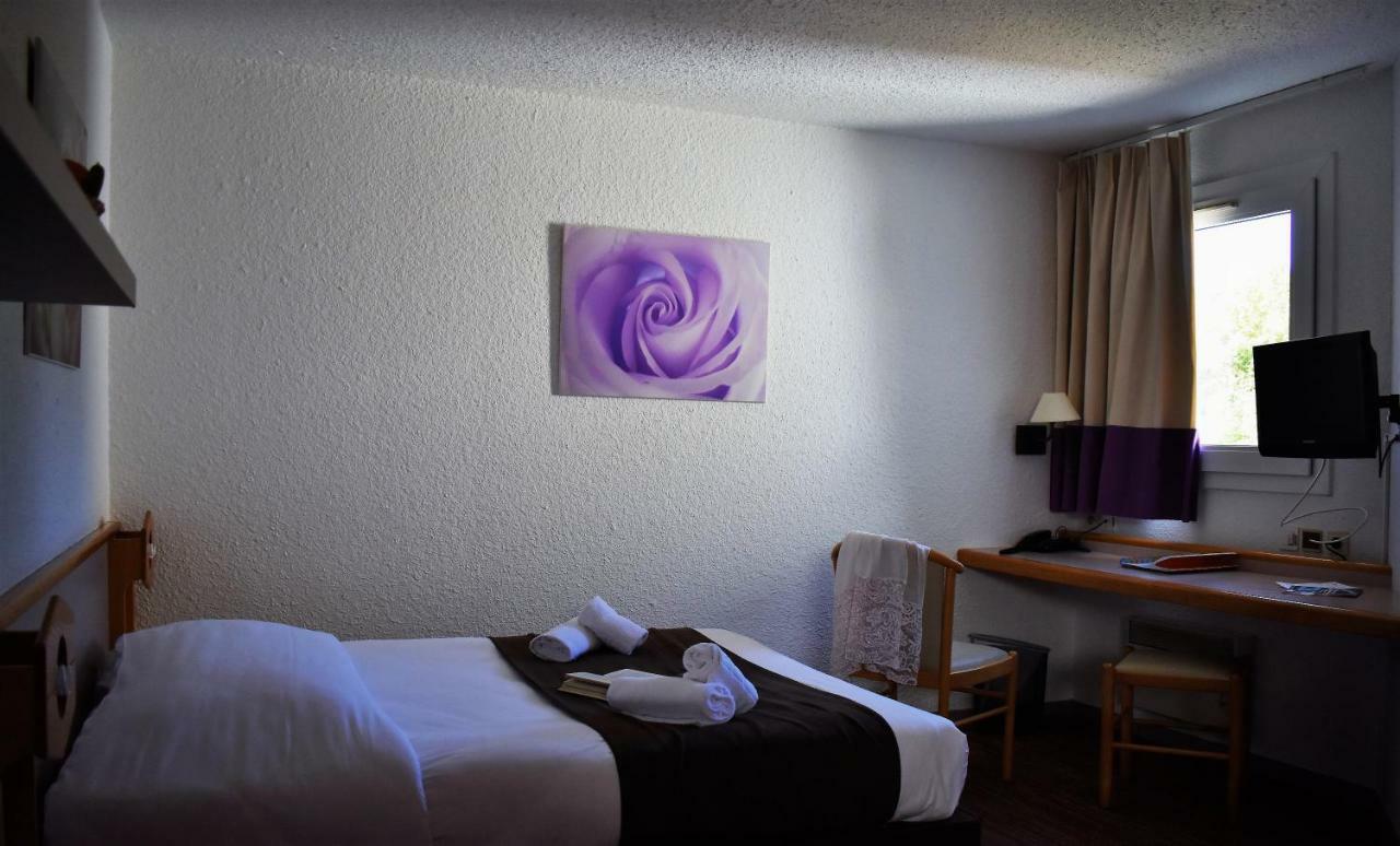 Logis Hotel Le Relais Du Moulin Valençay Kültér fotó